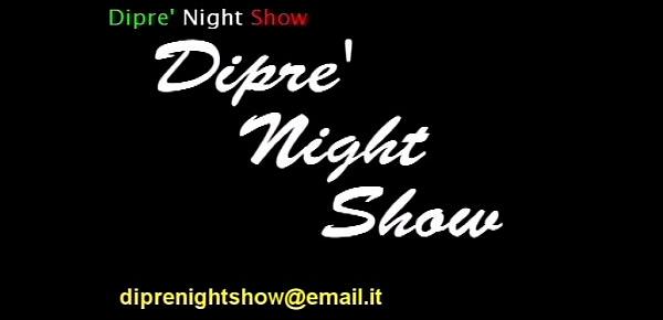  Diprè Night Show 3